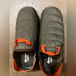 Kids super light sneaker